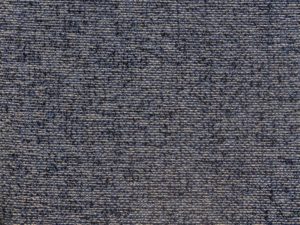 Mottled 48648-088