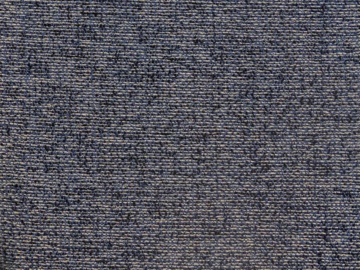Mottled 48648-088