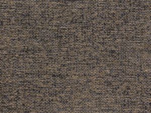 Mottled 48648-090