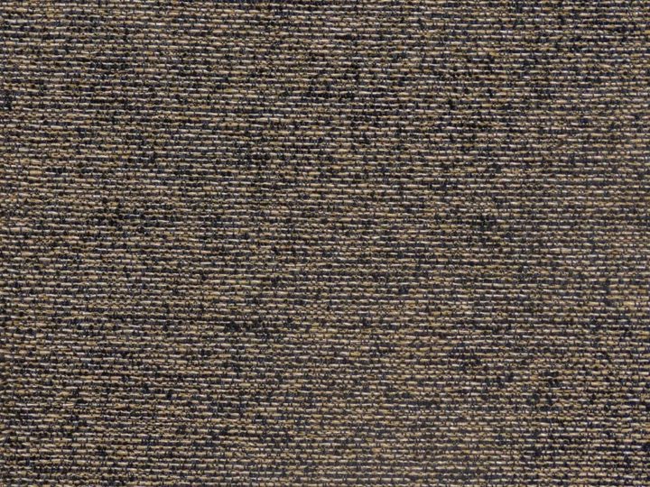 Mottled 48648-090