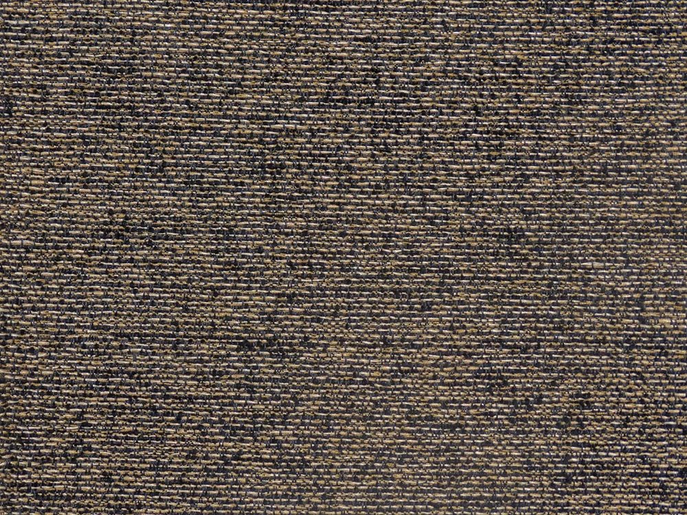 Mottled 48648-090