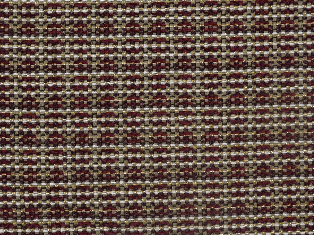 Nexus 48690-059