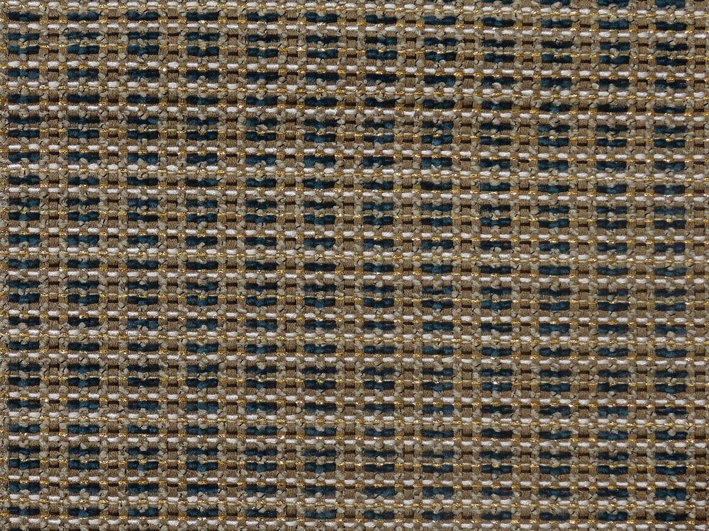 Nexus 48690-068