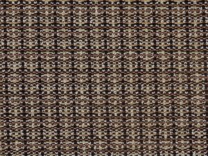 Nexus 48690-090