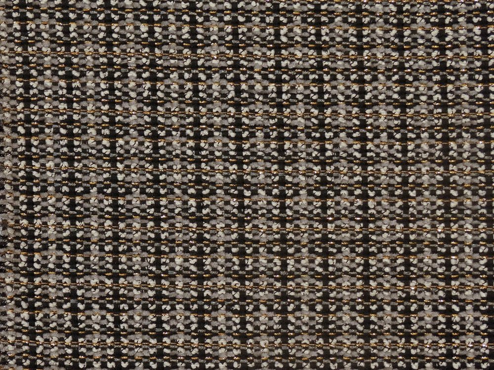 Nexus 48690-091