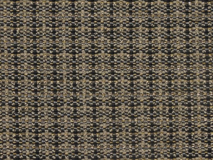 Nexus 48690-096