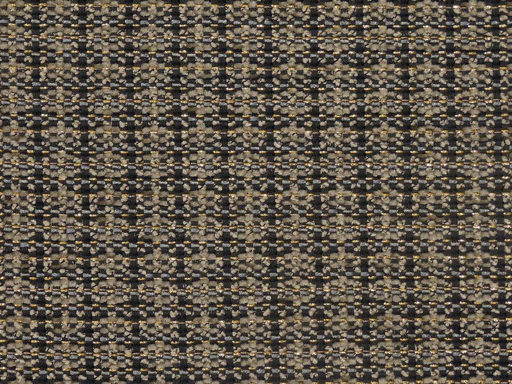 Nexus 48690-096