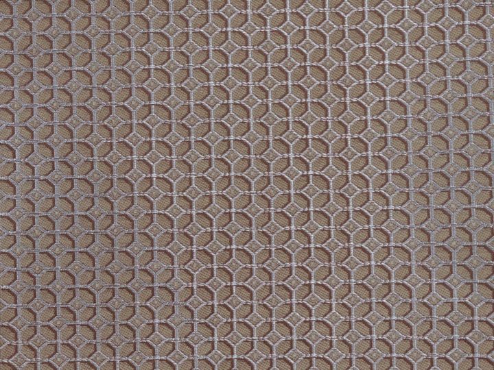 Octagon 48583-020