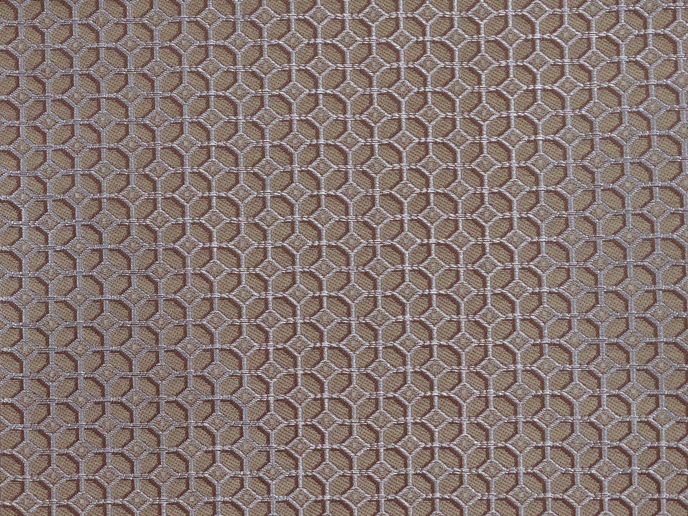 Octagon 48583-020