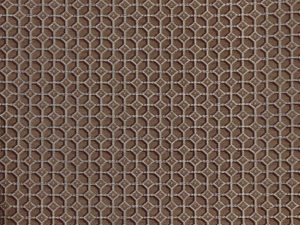 Octagon 48583-026