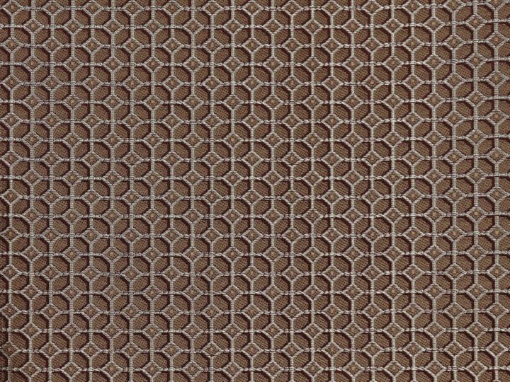 Octagon 48583-026