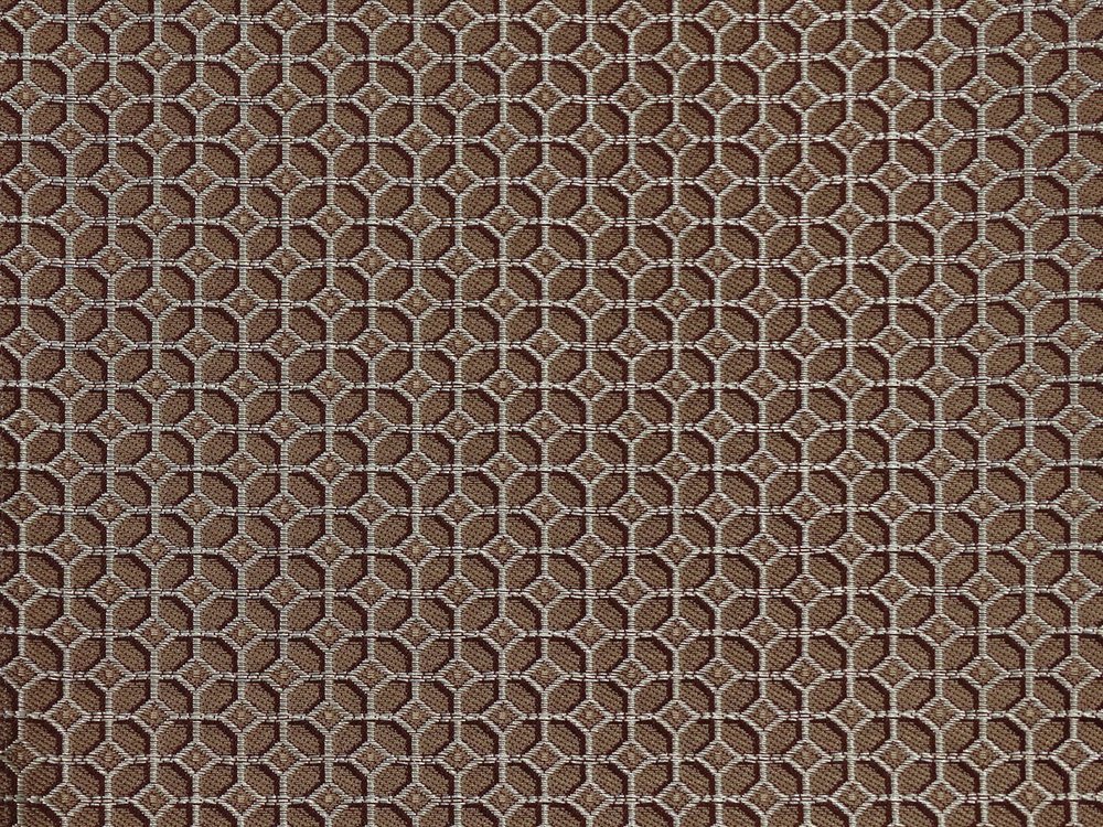 Octagon 48583-026