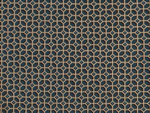 Octagon 48583-027