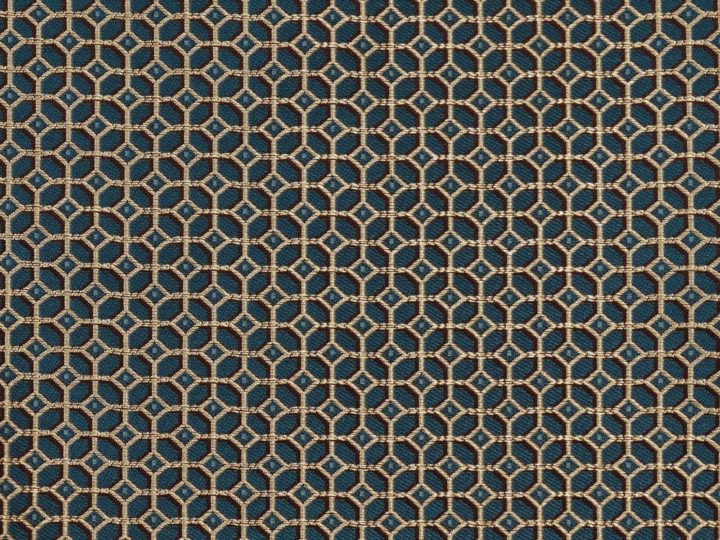 Octagon 48583-027