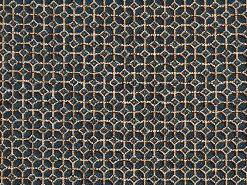 Octagon 48583-027