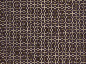 Octagon 48583-036