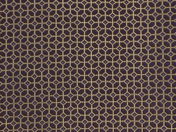 Octagon 48583-036