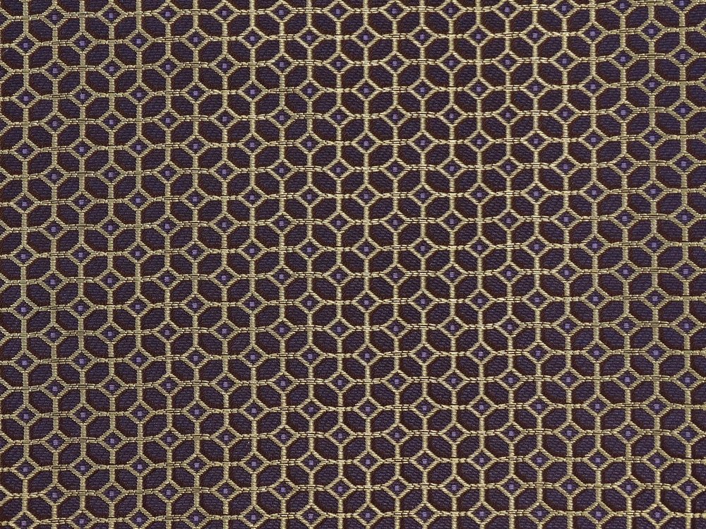 Octagon 48583-036