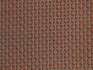 Octagon 48583-056