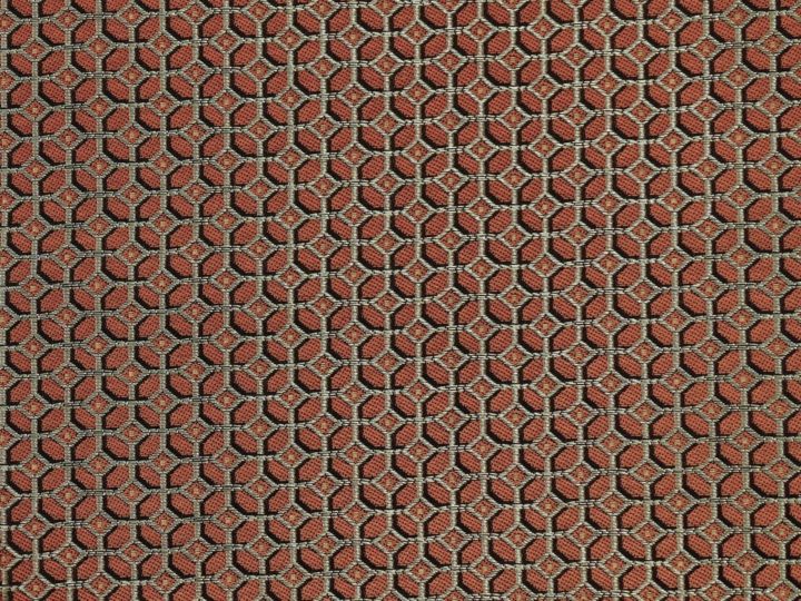 Octagon 48583-056