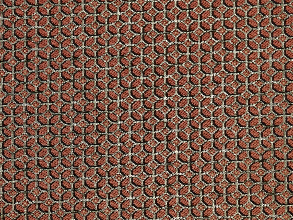 Octagon 48583-056