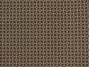 Octagon 48583-062