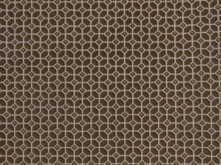 Octagon 48583-062