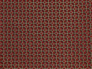 Octagon 48583-065