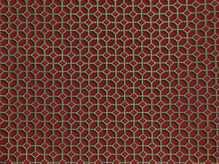 Octagon 48583-065