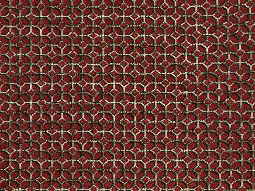 Octagon 48583-065