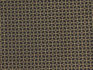 Octagon 48583-090