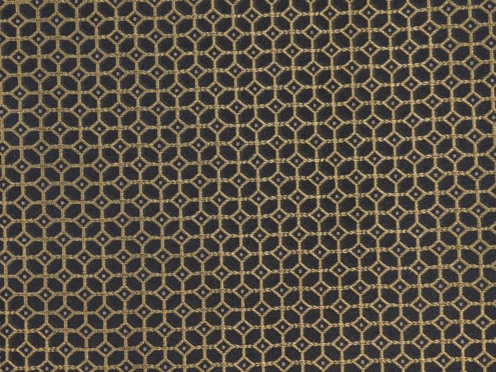 Octagon 48583-090