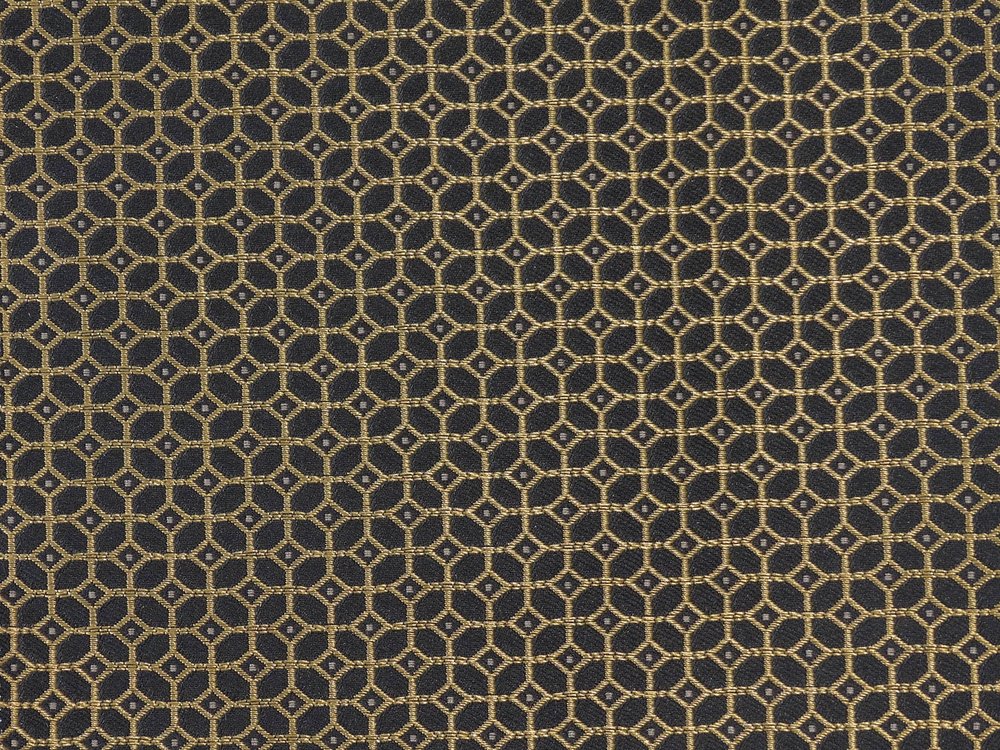 Octagon 48583-090