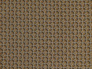 Octagon 48583-097