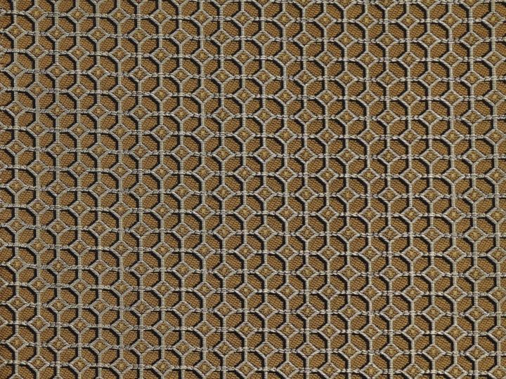 Octagon 48583-097