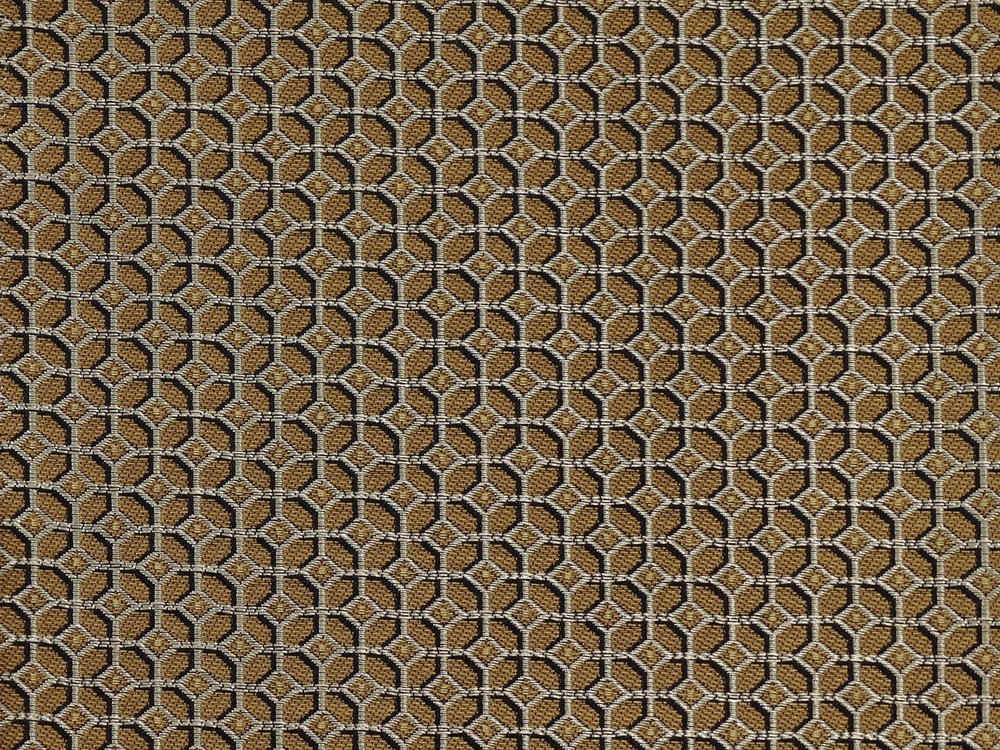 Octagon 48583-097