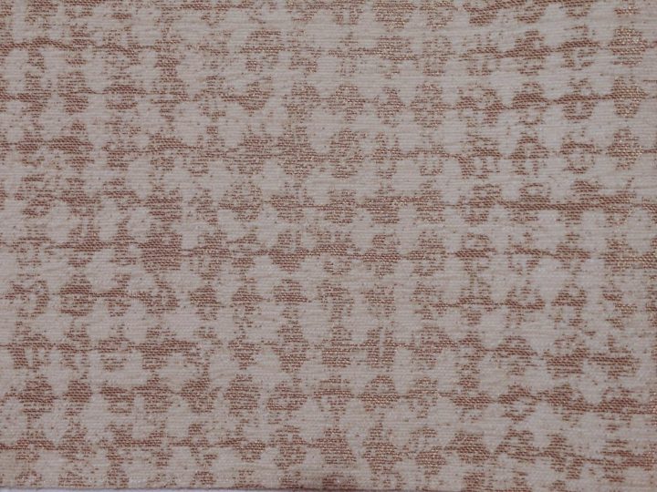 Opulence Rough 48676-021