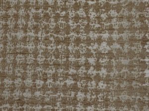 Opulence Rough 48676-026