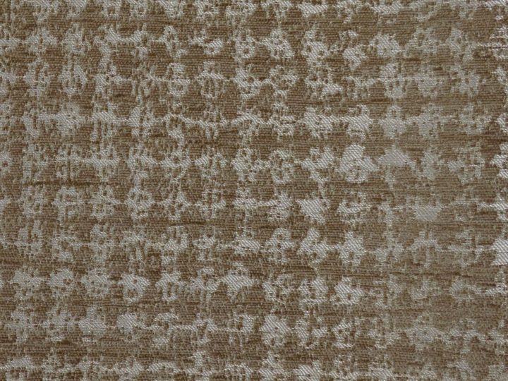 Opulence Rough 48676-026