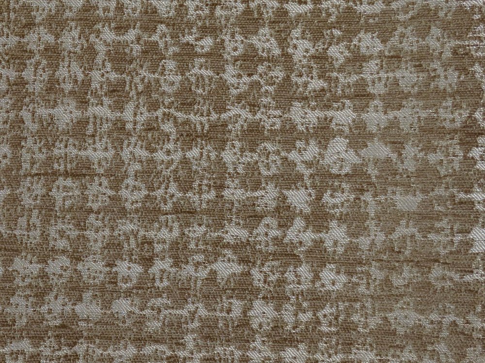 Opulence Rough 48676-026