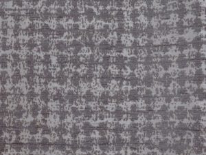 Opulence Rough 48676-029