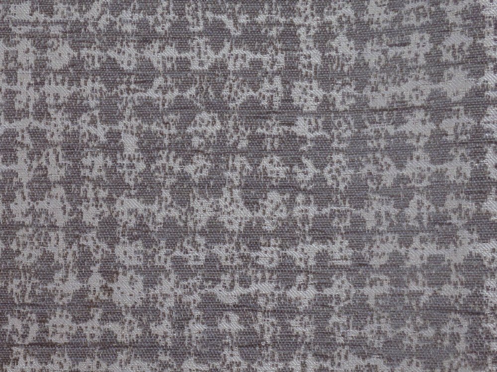 Opulence Rough 48676-029