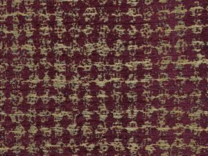 Opulence Rough 48676-056