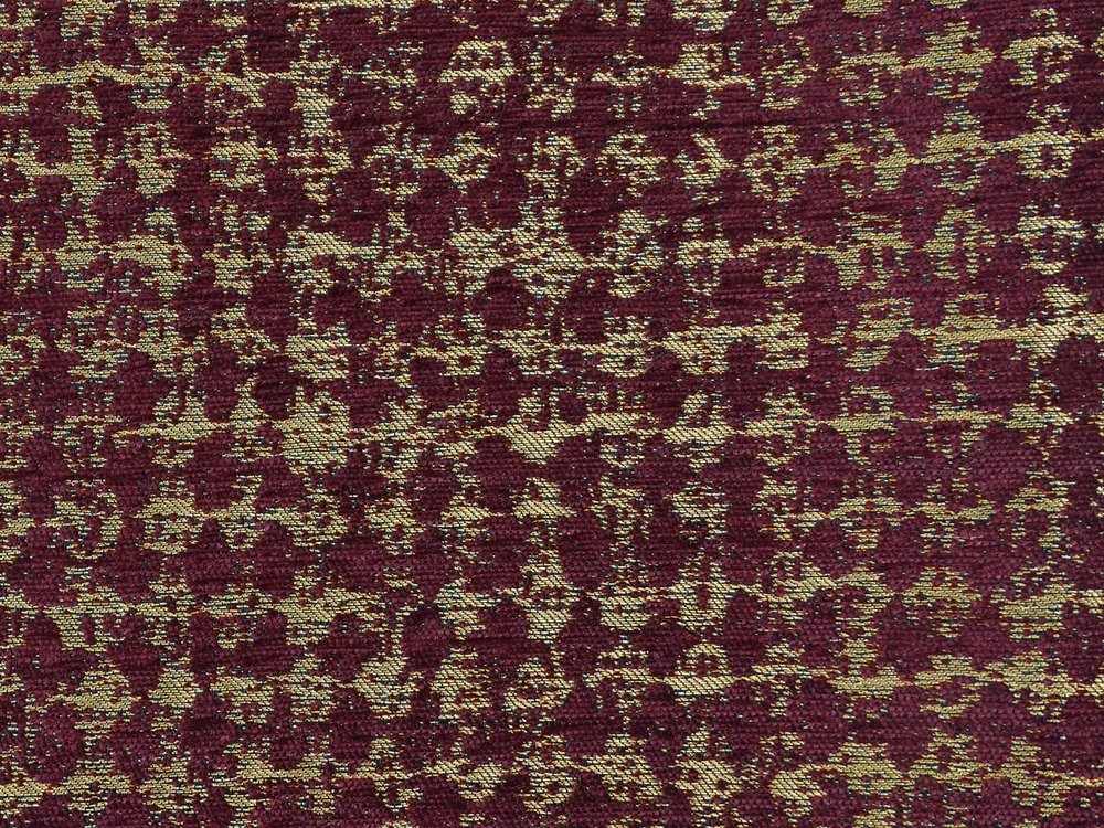 Opulence Rough 48676-056