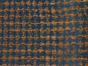 Opulence Rough 48676-076
