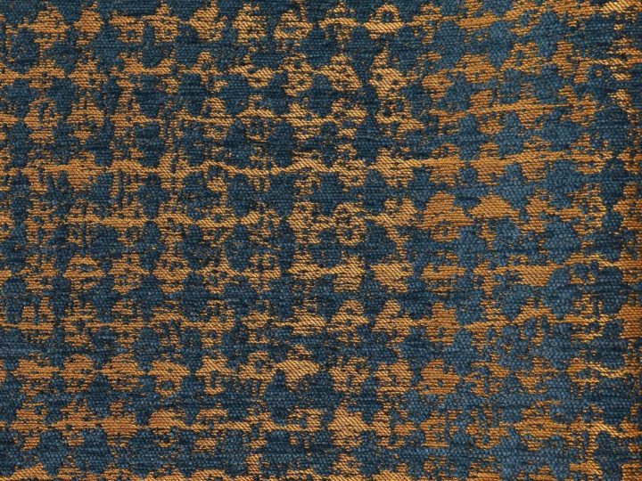 Opulence Rough 48676-076