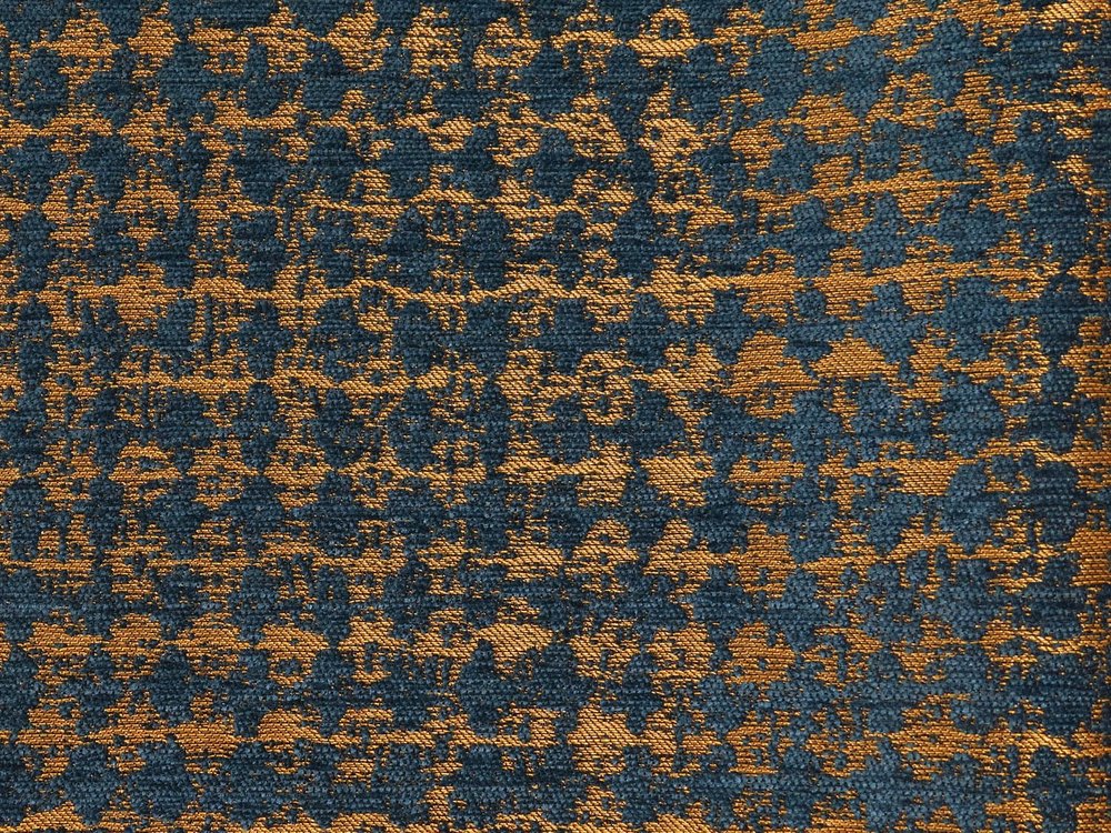 Opulence Rough 48676-076