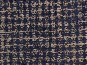 Opulence Rough 48676-082