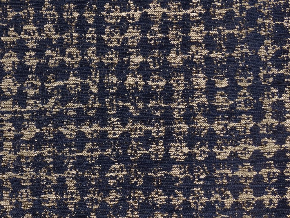 Opulence Rough 48676-082