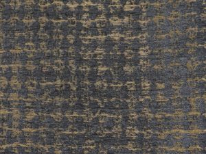 Opulence Rough 48676-096